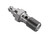 Goodridge Single Banjo Bleed Bolt M10x1.25 - P992-32BNC
