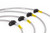 Goodridge Stainless Steel Brake Lines - 20076