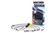 Goodridge Stainless Steel Brake Lines - 20076