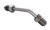 Goodridge 45 Deg Brake Adaptor 3/8 - P646-03C