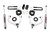 2019-2020 Chevy Silverado 1500 2WD/4WD 3.5" Lift Kit - Rough Country 29531
