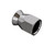 Goodridge Socket -03 - SS - P1206-03C