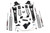 2011-2014 Ford F-250 Super Duty 4WD 6" Lift Kit - Rough Country 541.2