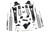 2011-2014 Ford F-250 Super Duty 4WD 6" Lift Kit - Rough Country 541.20