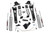 2011-2014 Ford F-250 Super Duty 4WD 6" Lift Kit - Rough Country 541.20