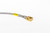 Goodridge SS Brake Lines - 12222