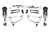 2014-2020 Ford F-150 4WD 3" Lift Kit - Rough Country 54531