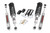 2005-2023 Toyota Tacoma 2WD/4WD 3" Lift Kit - Rough Country 74531