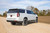 2021 Chevy Tahoe & Suburban W/O Adaptive Ride Control 2" Leveling Lift Kit - Rough Country 11200