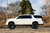2021-2025 Chevy Suburban W/O Adaptive Ride Control 6" Suspension Lift Kit - Rough Country 10900