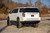 2021-2025 Chevy Suburban W/O Adaptive Ride Control 6" Suspension Lift Kit - Rough Country 10900