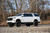 2021-2025 Chevy Suburban W/O Adaptive Ride Control 6" Suspension Lift Kit - Rough Country 10900