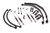 1982-1986 Jeep CJ 4WD 4" Lift Kit - Rough Country 67530
