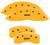MGP 4 Caliper Covers Engraved Front & Rear MGP Yellow - 10247SYL