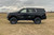 2021 Chevy Tahoe W/O Adaptive Ride Control 6" Suspension Lift Kit - Rough Country 11100