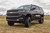 2021 Chevy Tahoe W/O Adaptive Ride Control 6" Suspension Lift Kit - Rough Country 11100