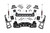 2011-2014 Ford F-150 2WD 6" Lift Kit - Rough Country 57330