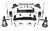2014-2018 Chevy Silverado 1500 2WD 7" Lift Kit - Rough Country 18734