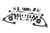 2007-2013 Chevy Silverado 1500 2WD 4.75" Lift Kit - Rough Country 254.2