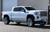 2019-2025 Chevy & GMC 1500 2wd 7" Full Throttle Lift Kit - 10030-2WD