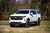 2021-2025 Chevy Tahoe & Suburban W/O Adaptive Ride Control 3.5" Lift Kit - Rough Country 11400