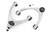 2007-2014 Chevy & GMC SUV Forged Upper Control Arms - Rough Country 19401A-SUV