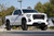 2019-2025 Chevy & GMC 1500 2WD/4WD 3" Leveling Lift Kit - Cognito 110-90797