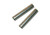 73-91 GM Solid Axle Vehicles Spring Sleeve Kit for 9/16 Shackle Bolts - Superlift 315-88