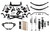 2007-2018 Chevy & GMC 1500 2WD/4WD 7" Elite Lift Kit (Cast Steel Control Arms) - Cognito 210-P0995