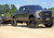 2023 Ford F-250/F-350 4WD 4in 4-Link Lift Kit w/King Coilovers & Rear Reservoir Shocks - Superlift K1068KG