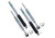 04-08 Ford F-150 4WD 4.5-6in Lift Kit Bilstein Shock Box - Superlift 84059