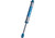 Steering Stabilizer - King Shock Stabilizer (Single OE Replacement) - Superlift 20C001-204