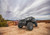 18-22 Jeep Wrangler JLU (NO Mojave) 4WD 4in Dual Rate Coil Lift Kit w/Fox 2.0 Res Shocks - Superlift K184FX