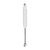 1999-2018 Chevy & GMC 1500 2WD/4WD White Body Rear Shock - Cognito 210-90634