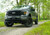 2021 Ford F-150 4WD 6in Lift Kit w/Bilstein 5100 Series Rear Shocks - Superlift K130B