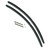 99-06 Chevy Silv/GMC Sierra 1500 4WD Add-a-Leafs - Rear - Superlift 2580