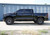 2019 Chevy Silv/GMC Sierra 1500 Excludes 19 Trailboss Models 2in Leveling Kit - Superlift 40040
