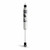 2017-2022 Ford F-250 / F-350 4WD FOX 2.0 Rear Monotube Shock - Cognito 220-90871