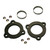 15-18 Chevy Colorado/GMC Canyon 2in Leveling Kit - Superlift 40028