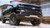 80-96 Ford Bronco 2in Block Kit - Superlift 2125