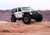 18-23 Jeep Wrangler Unlimited 4in JLU Long Arm Kit - No Shocks - Superlift K199NS