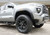 2023-2024 Chevy Colorado/GMC Canyon 4WD (Will NOT fit ZR2 models) 1 Inch GM Leveling Kit - Superlift 40054