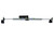 18-20 Jeep Wrangler JL/2020 Jeep Gladiator JT 4WD - Dual Steering Stabilizer Kit Bilstein - Superlift 92715