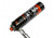 21-23 Ford Bronco 2DR 3-4in Lift Kit w/ Fox Front Coilover & 2.0 Rear - Superlift K1027FX