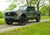 2021 Ford F-150 4WD 6in Lift Kit w/Shadow Series Rear Shocks - Superlift K130