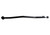22-23 Ford Bronco Adjustable Track Bar - Rear - Superlift 9751