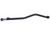18-20 Jeep JL/JLU/JT Front Adjustable Track Bar - Superlift 5831