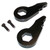 99-07 GM 1500 w/ Torsion Bar Suspension 4WD 2.5in Leveling Kit - Front - Superlift 40008