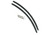 73-87 GM Standard Pick Up w/ 6in Lift Kit Leaf Spring - Front - Superlift 01-235-6