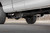 2003-2013 Dodge Ram 2500/3500 2wd/4wd Rear Traction Bars - Rough Country 31006